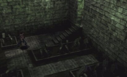 Screenshot_136.jpg