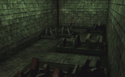 Screenshot_137.jpg