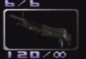 Screenshot_170.jpg