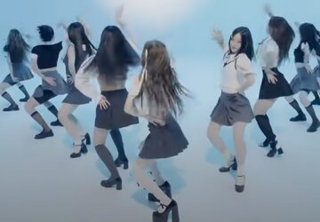 dance.jpg