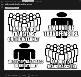 1698011273024.png