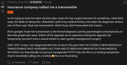 1698011475280.png