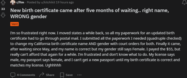 1698011796821.png