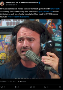 1698013325879.png