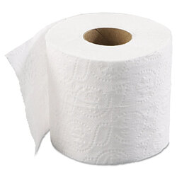 71LoTq7x7VL._SL1500_.jpg