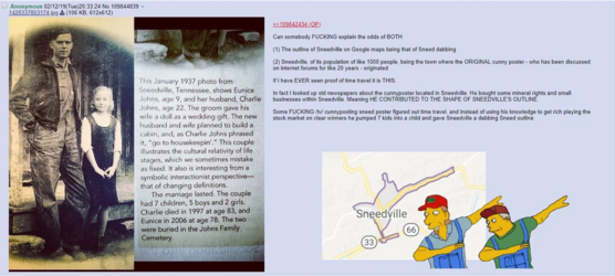 sneed.png