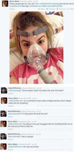 Tell Me About Jodie.png