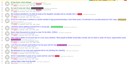 fuck.png