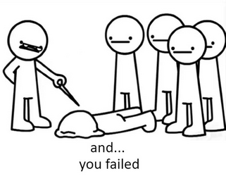 45618h.png