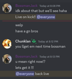 1698023626171.png