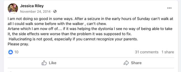 Screenshot 2023-10-18 at 00.25.15.png