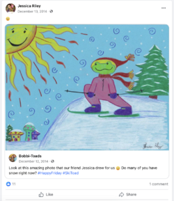 Screenshot 2023-10-18 at 01.15.41.png