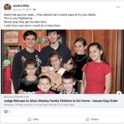 Screenshot 2023-10-18 at 01.17.47.png