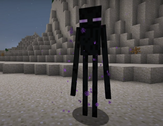 Screenshot 2023-07-20 at 7.51.42 AM.png