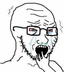 you-look-like-this.jpg