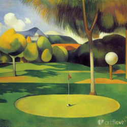 Gauguin