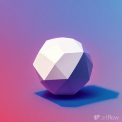 Low Poly