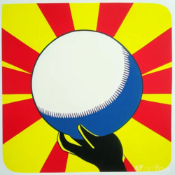 Pop Art