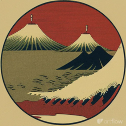 Ukiyo-e