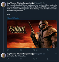 1698037636223.png