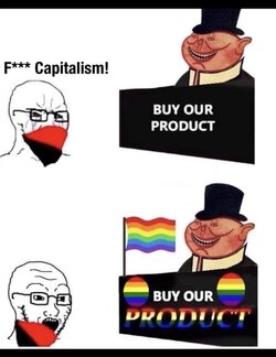 1697419369078.jpeg