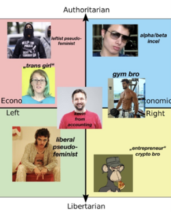 1698042105564.png