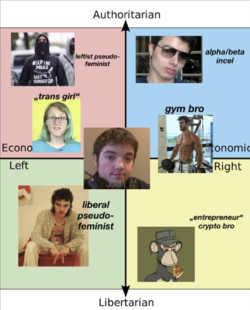 1698042252298.png