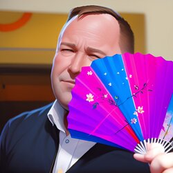 F33BC09B-8E6E-423D-82B7-BDCE9FAA0CD8.jpeg