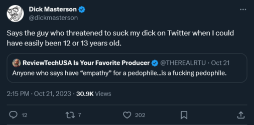 Screenshot 2023-10-23 at 03-01-17 Dick Masterson on X.png