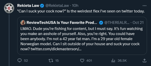 Screenshot 2023-10-23 at 03-01-00 Posts with replies by Rekieta Law (@RekietaLaw) _ X.png