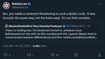 Screenshot 2023-10-23 at 02-59-50 Rekieta Law on X.png