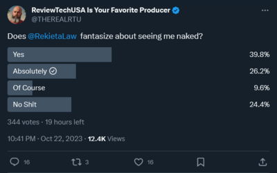 Screenshot 2023-10-23 at 03-03-03 ReviewTechUSA Is Your Favorite Producer on X.png