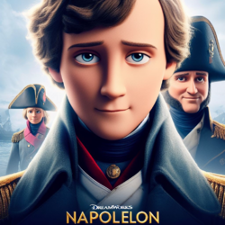 napolelon.png