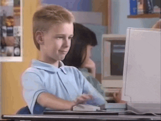 1698049870891.gif