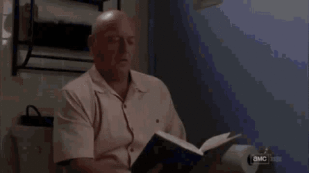 breaking-bad-hank-breaking-bad.gif