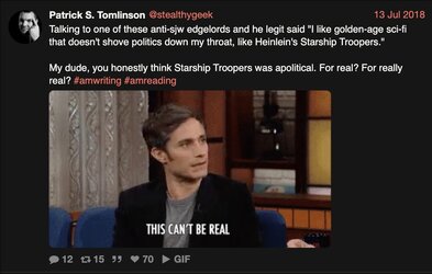 Screenshot 2023-10-23 at 15.15.38.jpg
