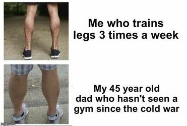 Dad Calves.jpg