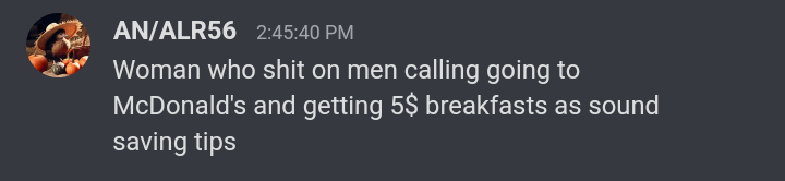 Screenshot_20231023-144548~2.png