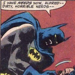 needs.jpg