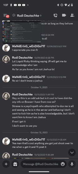 1698068114450.png