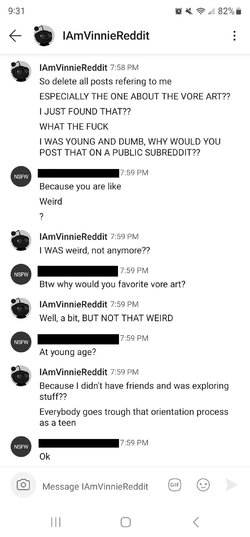 Screenshot_20230711_093122_Reddit.jpg