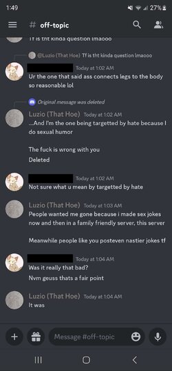 Screenshot_20230810_014940_Discord.jpg