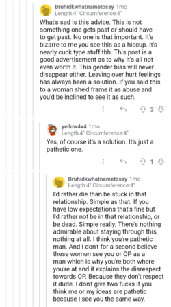 Screenshots_2023-10-23-09-01-54.png