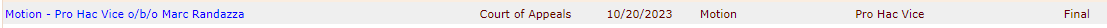000251.png