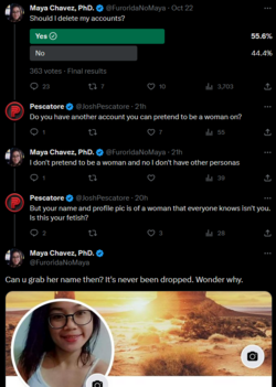 Screenshot 2023-10-23 081118.png