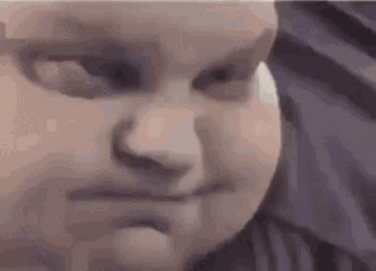 fat-computer.gif