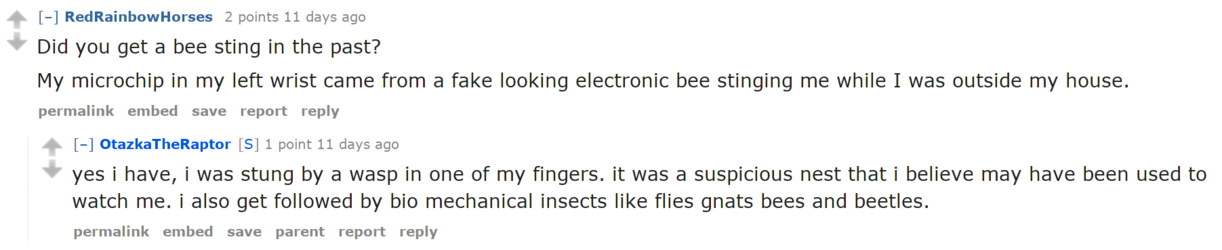 Screenshot_20231023_170241.png