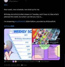 Screenshot_443.png