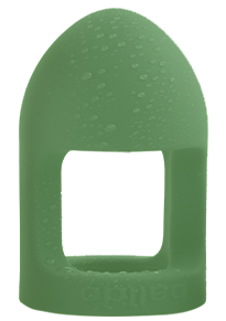 1698078231139.png
