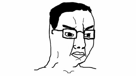 Jerry lol.jpg